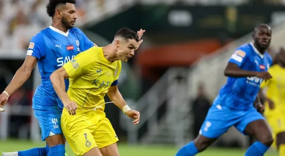 Al-Hilal-beats-Al-Nassr-5-4-on-penalties-to-seal-Kings-Cup-title.jpg