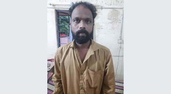 nadapuram-theft-man-arrest.jpg