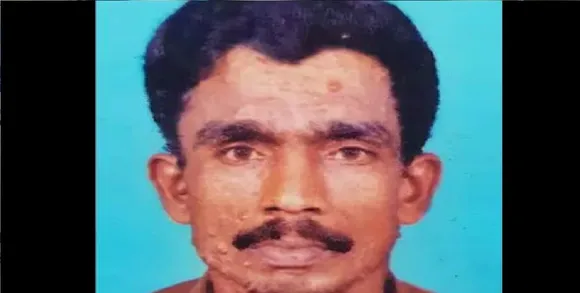 rajan