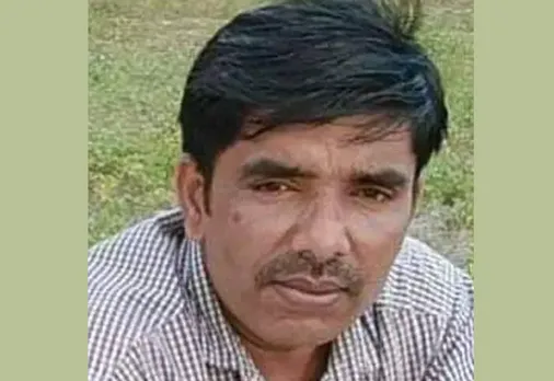 ameer mulackal