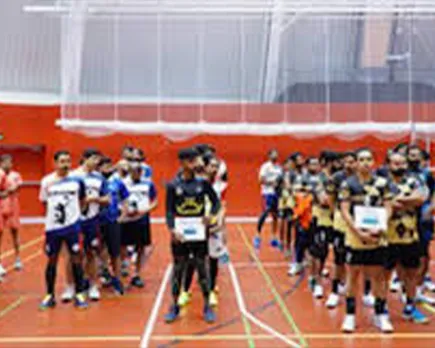 vienna-international-volleyball-tournament
