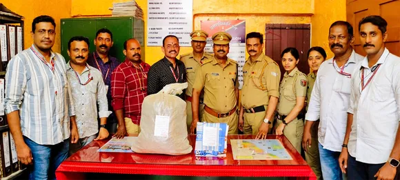 canaby seased palakkad-5