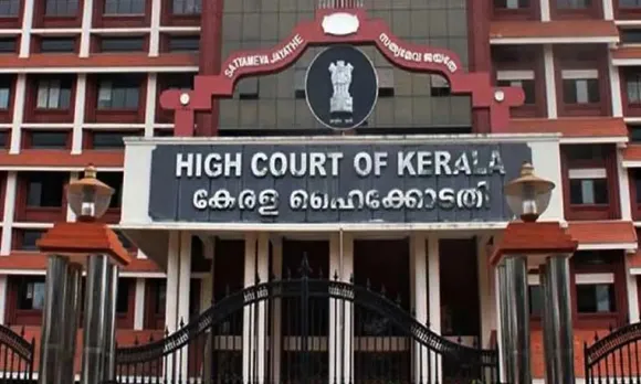 high court 8Untitled.jpg