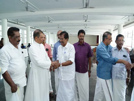 chazhikkadan in palli.jpg