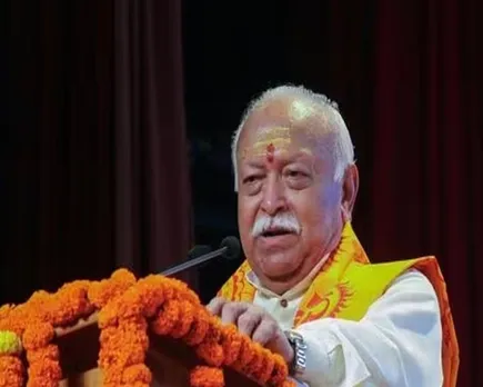 mohan bhagavat ayodhya