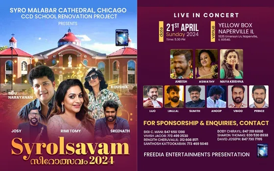 syrolsavam-2