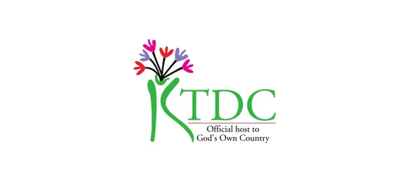 ktdc