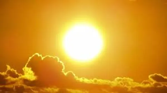 sun 123