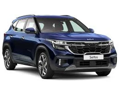 uytre54r6
