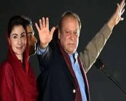 nawas_sharif_back_to_pakistan