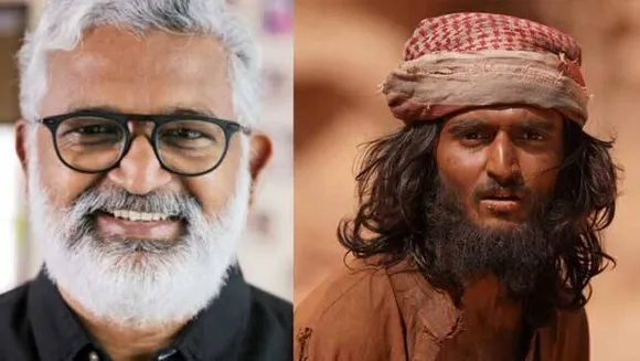 aadujeevitham.1.2857088