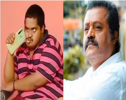 manidasan suresh gopi.jpg