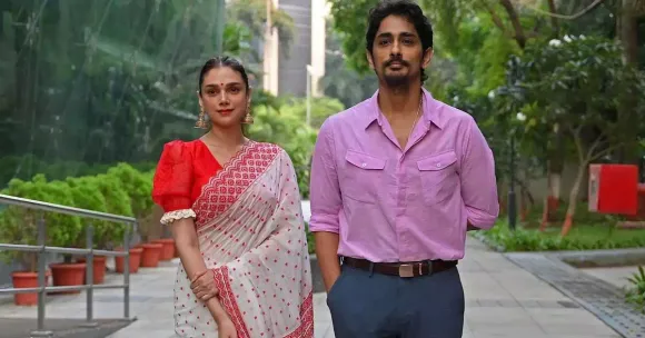 siddhu-1200x630.jpg.webp