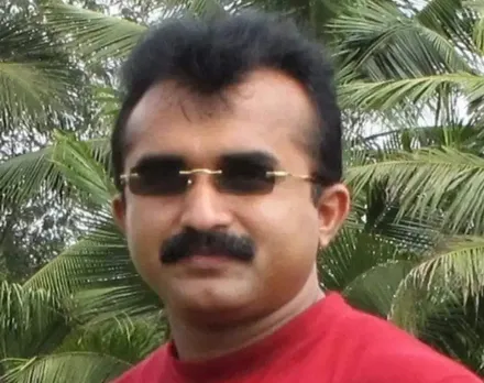 sraison mathew