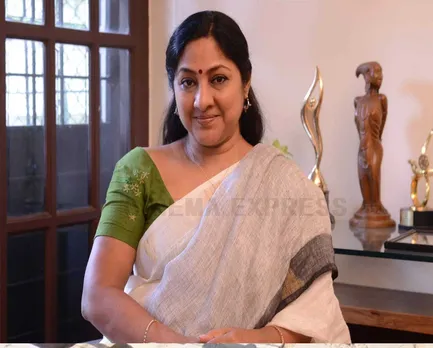 rohini12.jpg