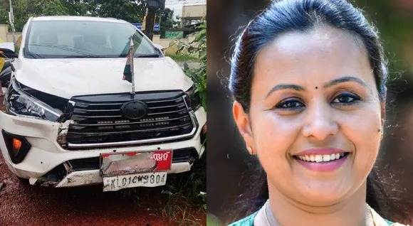 veena-george-1-1