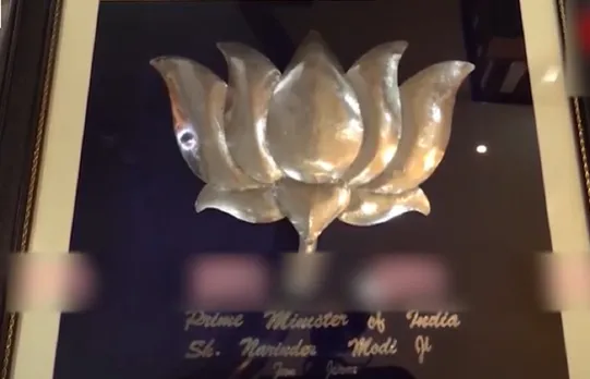 lotus Untitled.m.jpg