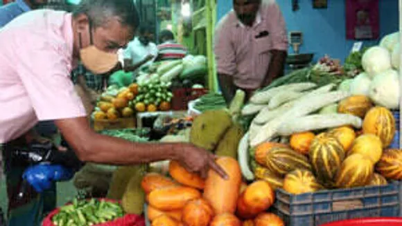 vishu-market.1.2668363.jpg