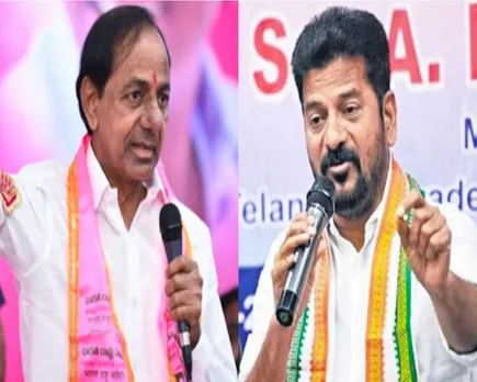 chandra sekhar rao telengana.jpg