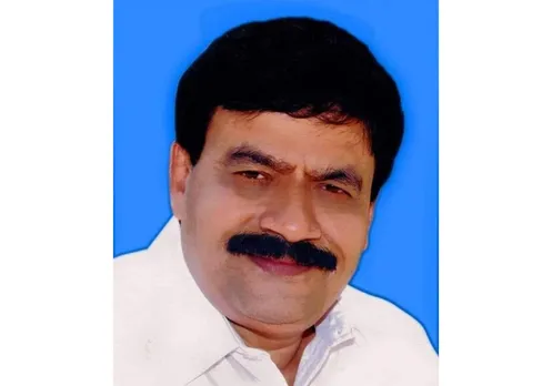 obit dr. aa ameen