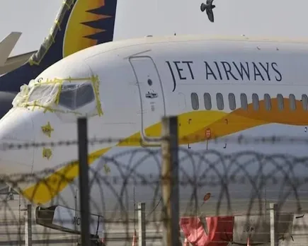 jet airways ed