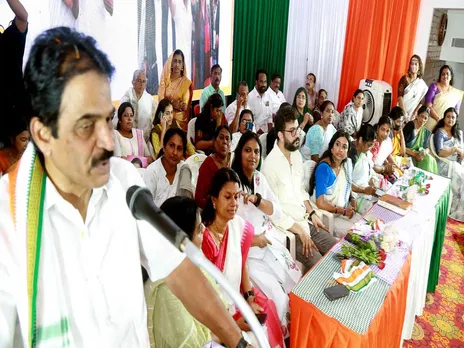 k c venugopal wo.jpg