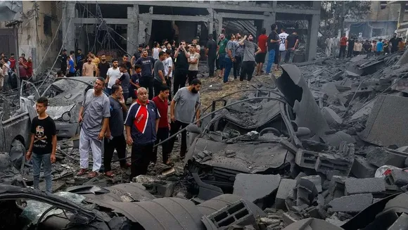 hamas attack-25