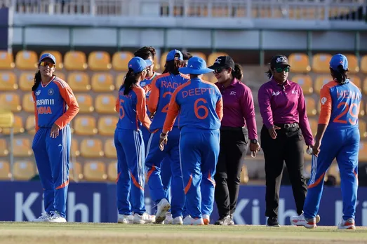 asia cup women ind w vs uae w