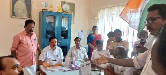 ponnani hospital-2