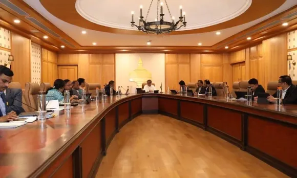 assam marriage law.jpg