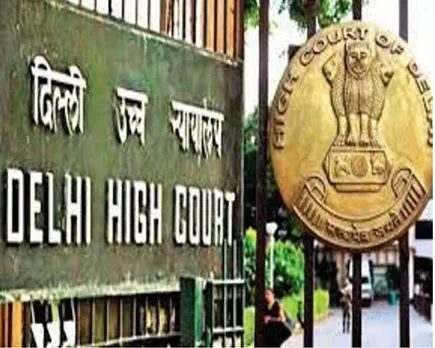 delhi high courtt.jpg
