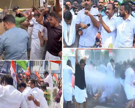 secratariate march issue.jpg