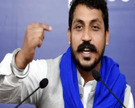 bhim army y plus.jpg