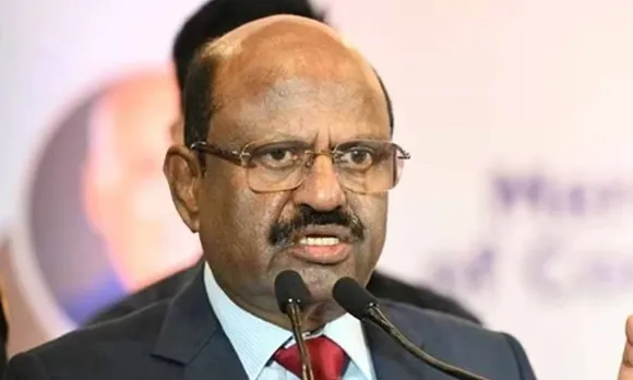 cv anandabose Untitled226.jpg