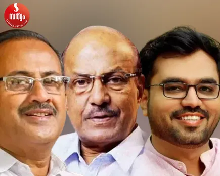 pma salam pk kunjalikutty faisal babu