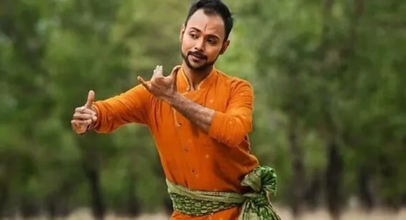 amarnath ghosh