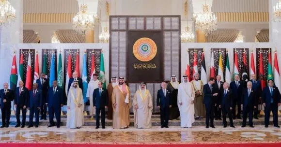 1424186-arab-summit.webp