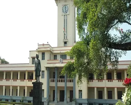 kerala ucity neww
