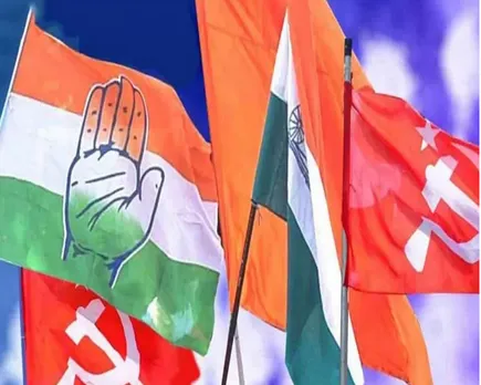 udf ldf.jpg