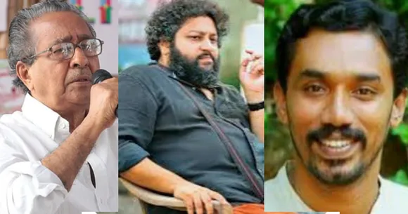 New Project september 18