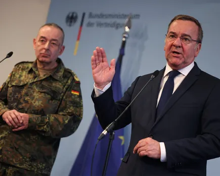 germany-began-military-reform