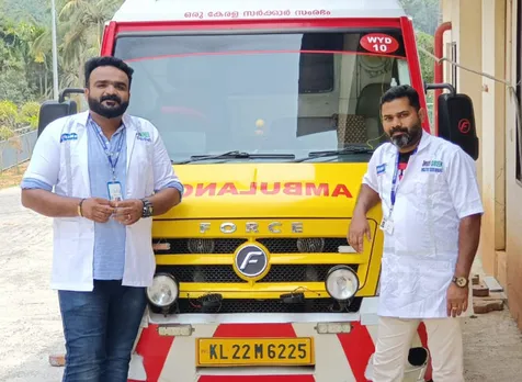 108 ambulance rescue-2