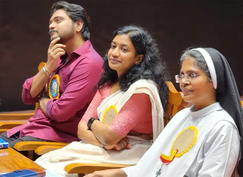 palakkad mercy college diamond jubilee