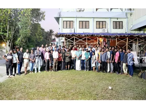 NO 14 PRODECTION.jpg