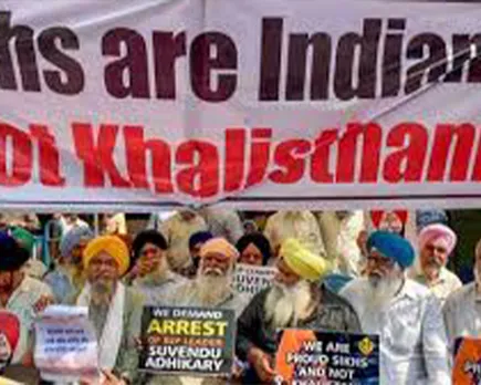 violent-imagery-india-protests-khalistan-float-at-canada-s-khalsa-day-parade