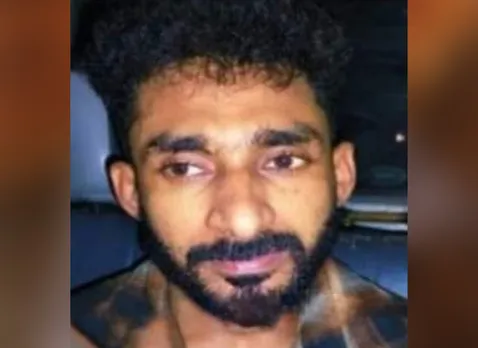 narkotic crime aboobaker siddiq