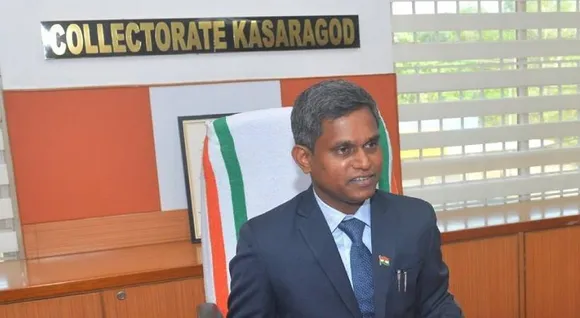 Kasaragod