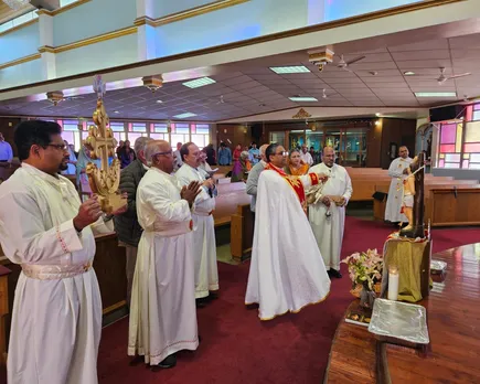 vi. sebastianos thirunal chickago 
