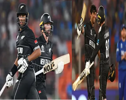 newzeland win