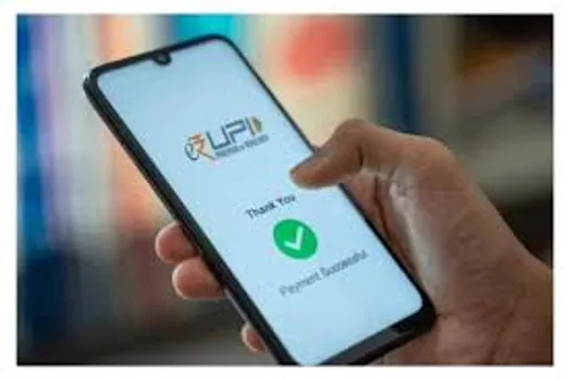 drtyuioiuytrtyuioiuyt